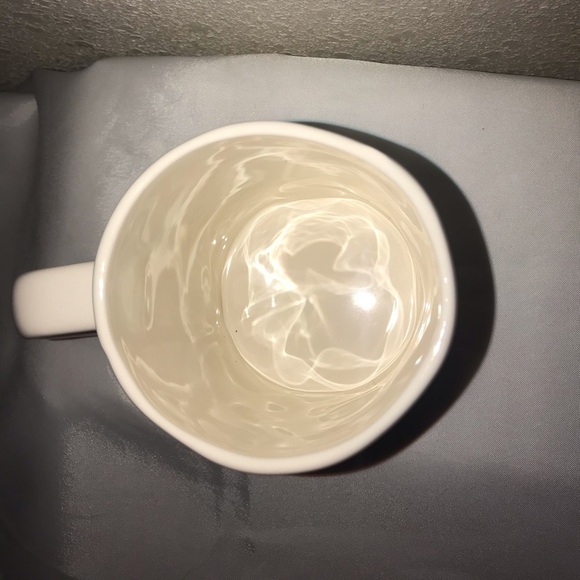 Rae Dunn Mug - Picture 6 of 7